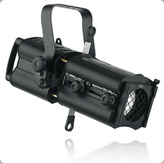 LDR Suono 20/40 plus